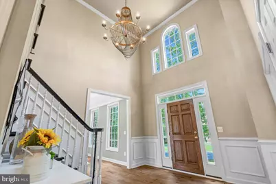 18406 Kingsmill Street, Leesburg, VA 20176 - Photo 4