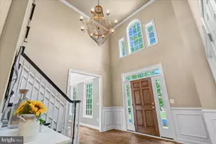 18406 Kingsmill St, Leesburg, VA 20176 - Photo 4