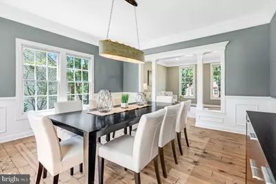 18406 Kingsmill Street, Leesburg, VA 20176 - Photo 14