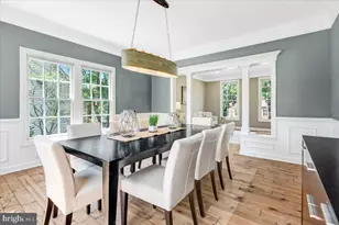 18406 Kingsmill St, Leesburg, VA 20176 - Photo 14