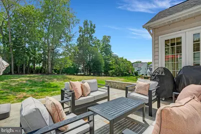 18406 Kingsmill Street, Leesburg, VA 20176 - Photo 58