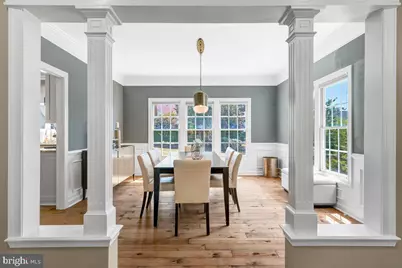 18406 Kingsmill Street, Leesburg, VA 20176 - Photo 10