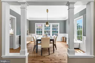 18406 Kingsmill St, Leesburg, VA 20176 - Photo 10