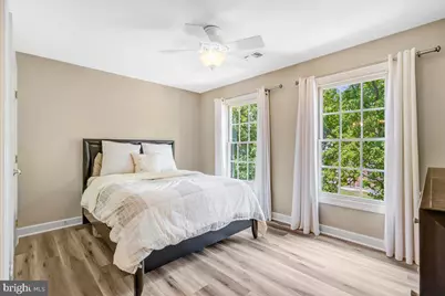 18406 Kingsmill Street, Leesburg, VA 20176 - Photo 44