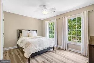 18406 Kingsmill St, Leesburg, VA 20176 - Photo 44