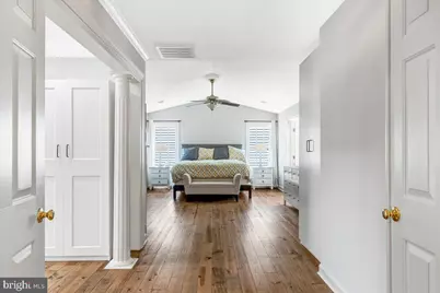 18406 Kingsmill Street, Leesburg, VA 20176 - Photo 32
