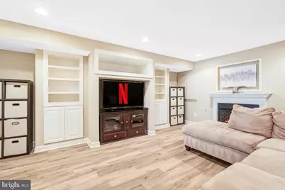 18406 Kingsmill Street, Leesburg, VA 20176 - Photo 54