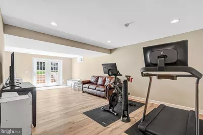 18406 Kingsmill Street, Leesburg, VA 20176 - Photo 46