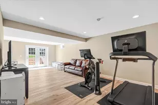 18406 Kingsmill St, Leesburg, VA 20176 - Photo 46