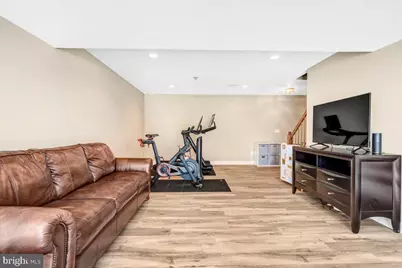 18406 Kingsmill Street, Leesburg, VA 20176 - Photo 50