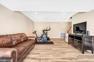 18406 Kingsmill St, Leesburg, VA 20176 - Photo 50