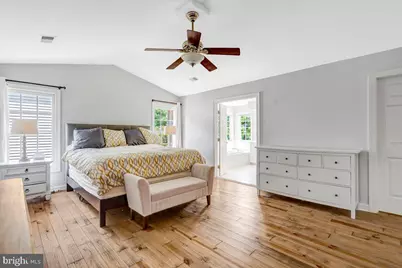 18406 Kingsmill Street, Leesburg, VA 20176 - Photo 36