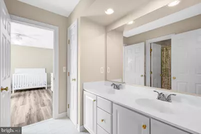 18406 Kingsmill Street, Leesburg, VA 20176 - Photo 42