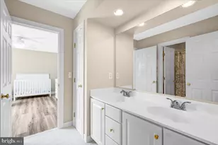 18406 Kingsmill St, Leesburg, VA 20176 - Photo 42