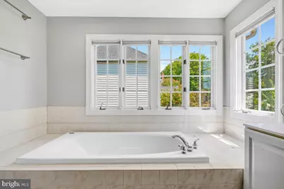 18406 Kingsmill Street, Leesburg, VA 20176 - Photo 40