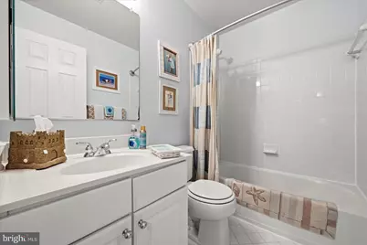 25817 Planting Field Drive, Chantilly, VA 20152 - Photo 24