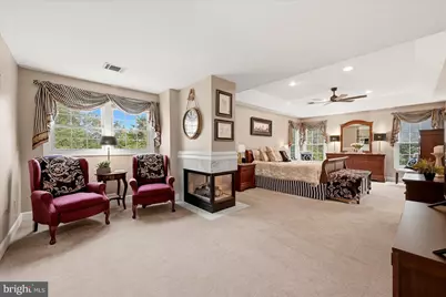 25817 Planting Field Drive, Chantilly, VA 20152 - Photo 26