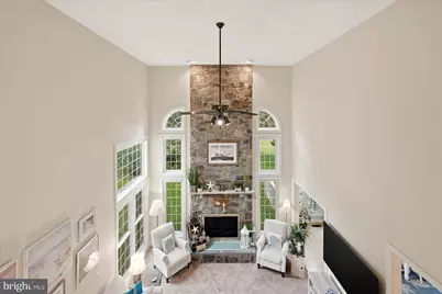 25817 Planting Field Drive, Chantilly, VA 20152 - Photo 18