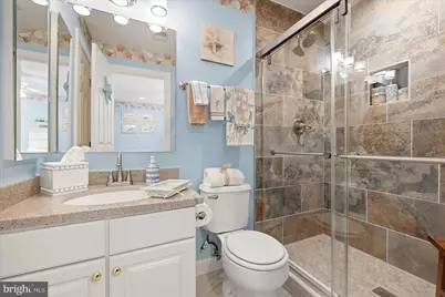 25817 Planting Field Drive, Chantilly, VA 20152 - Photo 20