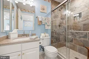 25817 Planting Field Dr, Chantilly, VA 20152 - Photo 20