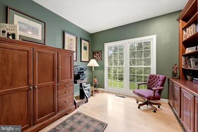 25817 Planting Field Drive, Chantilly, VA 20152 - Photo 6
