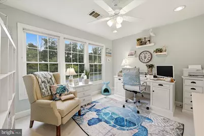25817 Planting Field Drive, Chantilly, VA 20152 - Photo 22