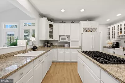 25817 Planting Field Drive, Chantilly, VA 20152 - Photo 14