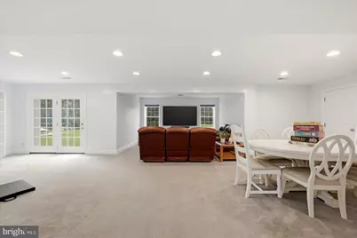 25817 Planting Field Drive, Chantilly, VA 20152 - Photo 34