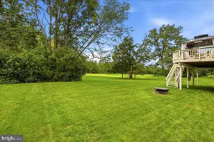 25817 Planting Field Dr, Chantilly, VA 20152 - Photo 38