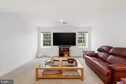 25817 Planting Field Drive, Chantilly, VA 20152 - Photo 36