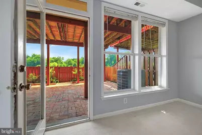 43975 Lords Valley Terrace, Ashburn, VA 20147 - Photo 40