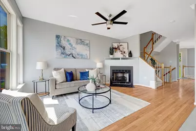43975 Lords Valley Terrace, Ashburn, VA 20147 - Photo 14