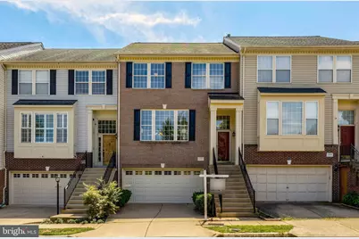 43975 Lords Valley Terrace, Ashburn, VA 20147 - Photo 1