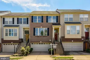 43975 Lords Valley Terrace, Ashburn, VA 20147 - Photo 1