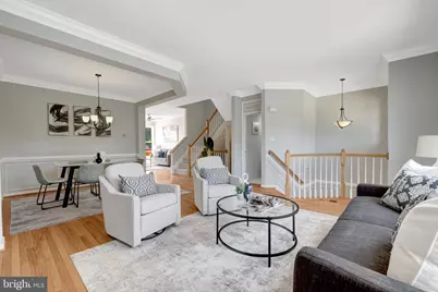 43975 Lords Valley Terrace, Ashburn, VA 20147 - Photo 10