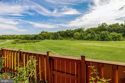 43975 Lords Valley Terrace, Ashburn, VA 20147 - Photo 42
