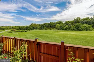 43975 Lords Valley Terrace, Ashburn, VA 20147 - Photo 42