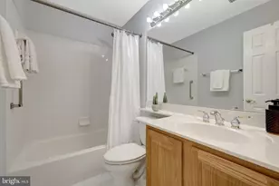 43975 Lords Valley Terrace, Ashburn, VA 20147 - Photo 34