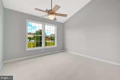 43975 Lords Valley Terrace, Ashburn, VA 20147 - Photo 32