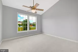 43975 Lords Valley Terrace, Ashburn, VA 20147 - Photo 32