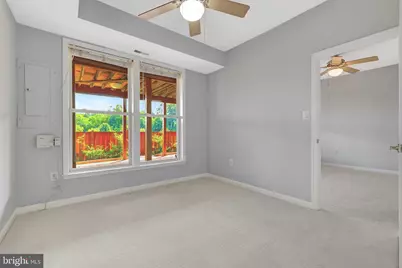 43975 Lords Valley Terrace, Ashburn, VA 20147 - Photo 38