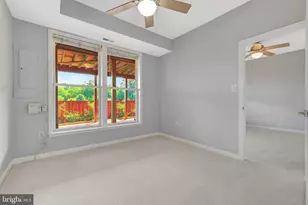 43975 Lords Valley Terrace, Ashburn, VA 20147 - Photo 38