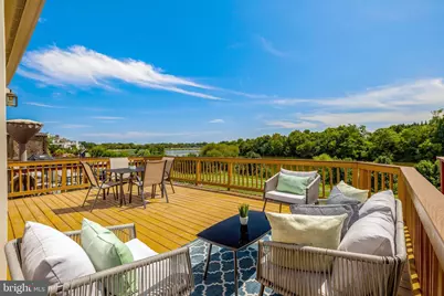 43975 Lords Valley Terrace, Ashburn, VA 20147 - Photo 4