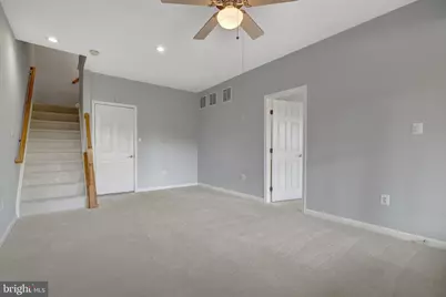 43975 Lords Valley Terrace, Ashburn, VA 20147 - Photo 36