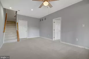 43975 Lords Valley Terrace, Ashburn, VA 20147 - Photo 36