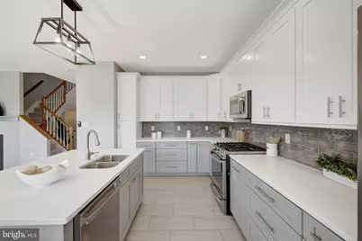 43975 Lords Valley Terrace, Ashburn, VA 20147 - Photo 18