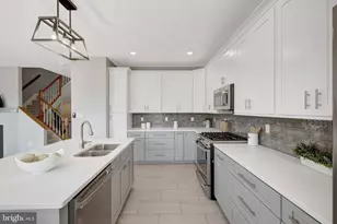 43975 Lords Valley Terrace, Ashburn, VA 20147 - Photo 18