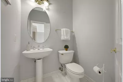 43975 Lords Valley Terrace, Ashburn, VA 20147 - Photo 12