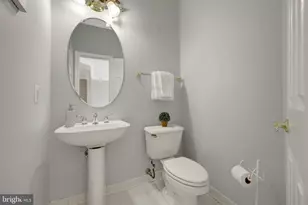 43975 Lords Valley Terrace, Ashburn, VA 20147 - Photo 12