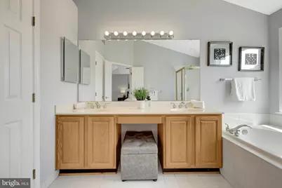 43975 Lords Valley Terrace, Ashburn, VA 20147 - Photo 28